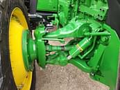 Thumbnail image John Deere 8R 370 31