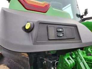 Main image John Deere 8R 370 36