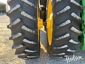 Thumbnail image John Deere 8R 370 20