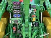 Thumbnail image John Deere 8R 370 21