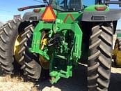 Thumbnail image John Deere 8R 370 1