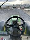 Thumbnail image John Deere 8R 370 13