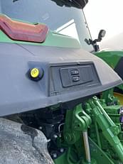 Main image John Deere 8R 370 19