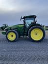 Thumbnail image John Deere 8R 370 1