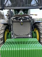 Main image John Deere 8R 370 20