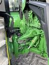 Thumbnail image John Deere 8R 370 22