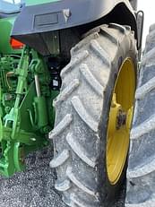 Main image John Deere 8R 370 29