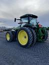 Thumbnail image John Deere 8R 370 3