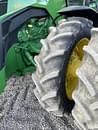 Thumbnail image John Deere 8R 370 33