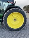 Thumbnail image John Deere 8R 370 35