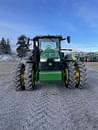 Thumbnail image John Deere 8R 370 8