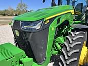 Thumbnail image John Deere 8R 370 10