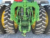 Thumbnail image John Deere 8R 370 19