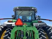 Thumbnail image John Deere 8R 370 20