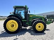 Thumbnail image John Deere 8R 370 6