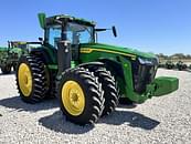 Thumbnail image John Deere 8R 370 7