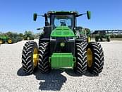 Thumbnail image John Deere 8R 370 8