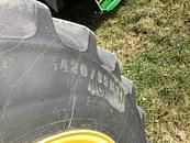 Thumbnail image John Deere 8R 370 10