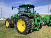 Thumbnail image John Deere 8R 370 3