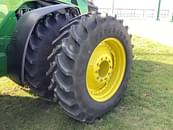 Thumbnail image John Deere 8R 370 7