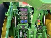 Thumbnail image John Deere 8R 370 11