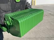 Thumbnail image John Deere 8R 370 15