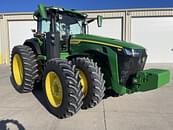 Thumbnail image John Deere 8R 370 1