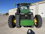 Thumbnail image John Deere 8R 370 3