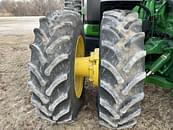 Thumbnail image John Deere 8R 370 11