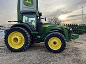 Thumbnail image John Deere 8R 370 3