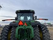 Thumbnail image John Deere 8R 370 6