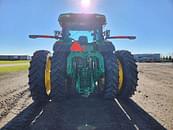 Thumbnail image John Deere 8R 370 4