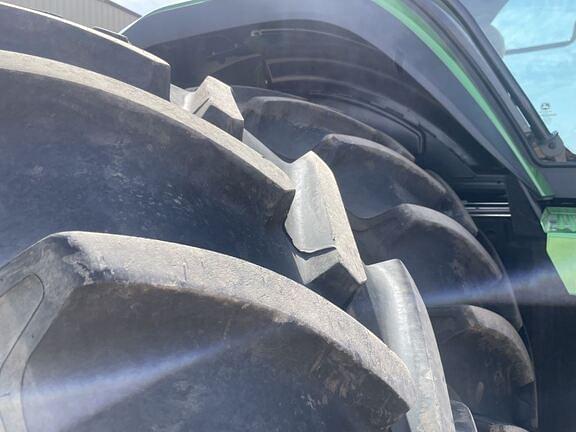 Thumbnail image John Deere 8R 370 11