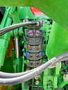 Thumbnail image John Deere 8R 370 10