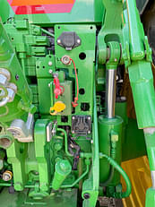 Main image John Deere 8R 370 11