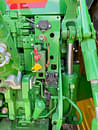 Thumbnail image John Deere 8R 370 11