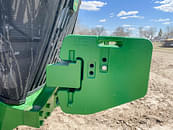 Thumbnail image John Deere 8R 370 12