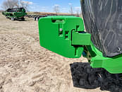 Thumbnail image John Deere 8R 370 14