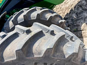 Thumbnail image John Deere 8R 370 26