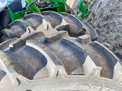 Thumbnail image John Deere 8R 370 28