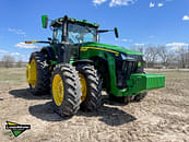 Thumbnail image John Deere 8R 370 3