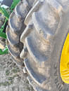 Thumbnail image John Deere 8R 370 30