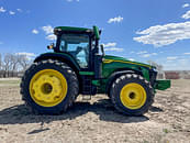 Thumbnail image John Deere 8R 370 4