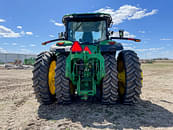 Thumbnail image John Deere 8R 370 6