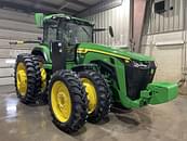 Thumbnail image John Deere 8R 370 16