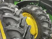 Thumbnail image John Deere 8R 370 17