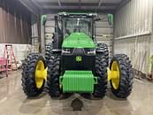 Thumbnail image John Deere 8R 370 19