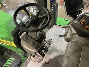 Main image John Deere 8R 370 23