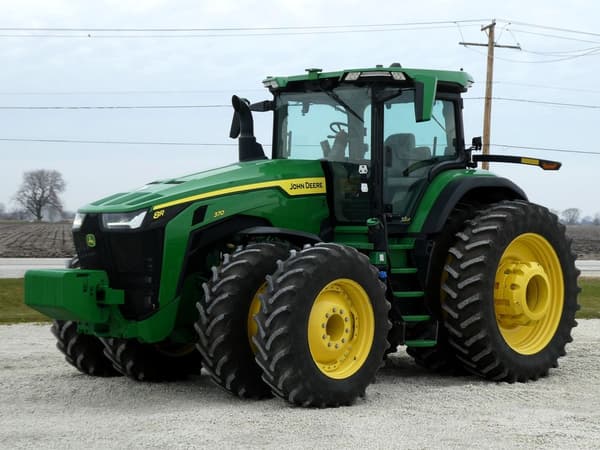 Equipment Main Image