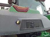 Thumbnail image John Deere 8R 370 16